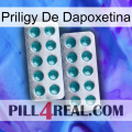 Dapoxetine Priligy dapoxetine2